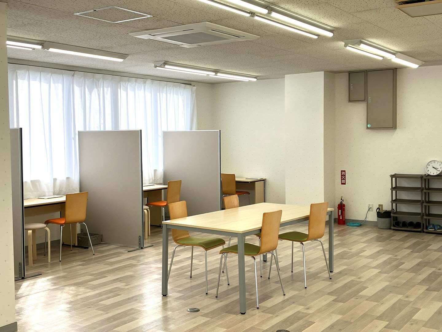 学習障害(LD)のある子の支援 | ブログ | 名古屋の学習支援なら学びの森個別支援室