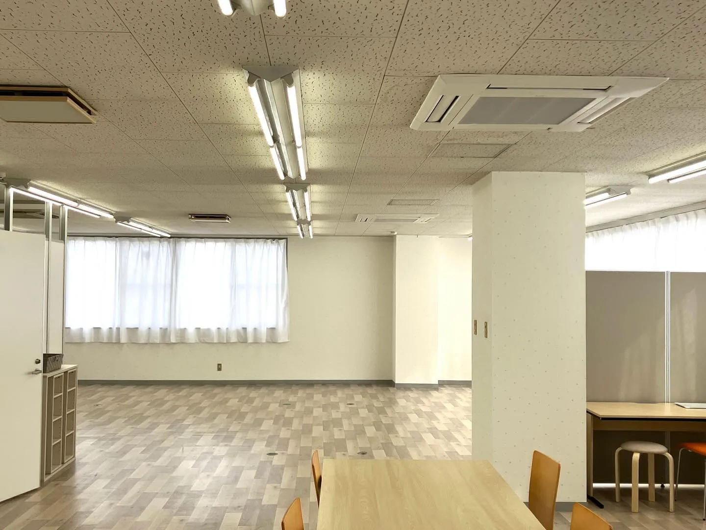 4月より3つ目の教室・学びの森個別支援室徳重をオープンします...